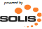 solis